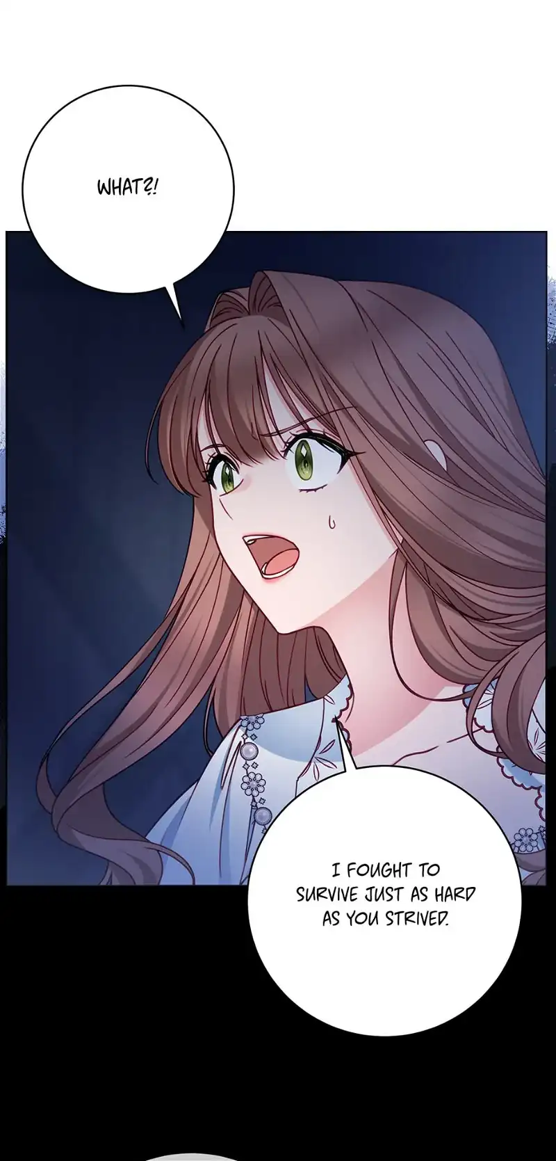 Sickly? Husband’s Contractual Wife - Chapter 102 - 56