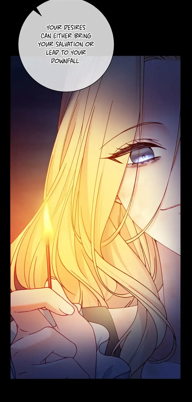 Sickly? Husband’s Contractual Wife - Chapter 102 - 57