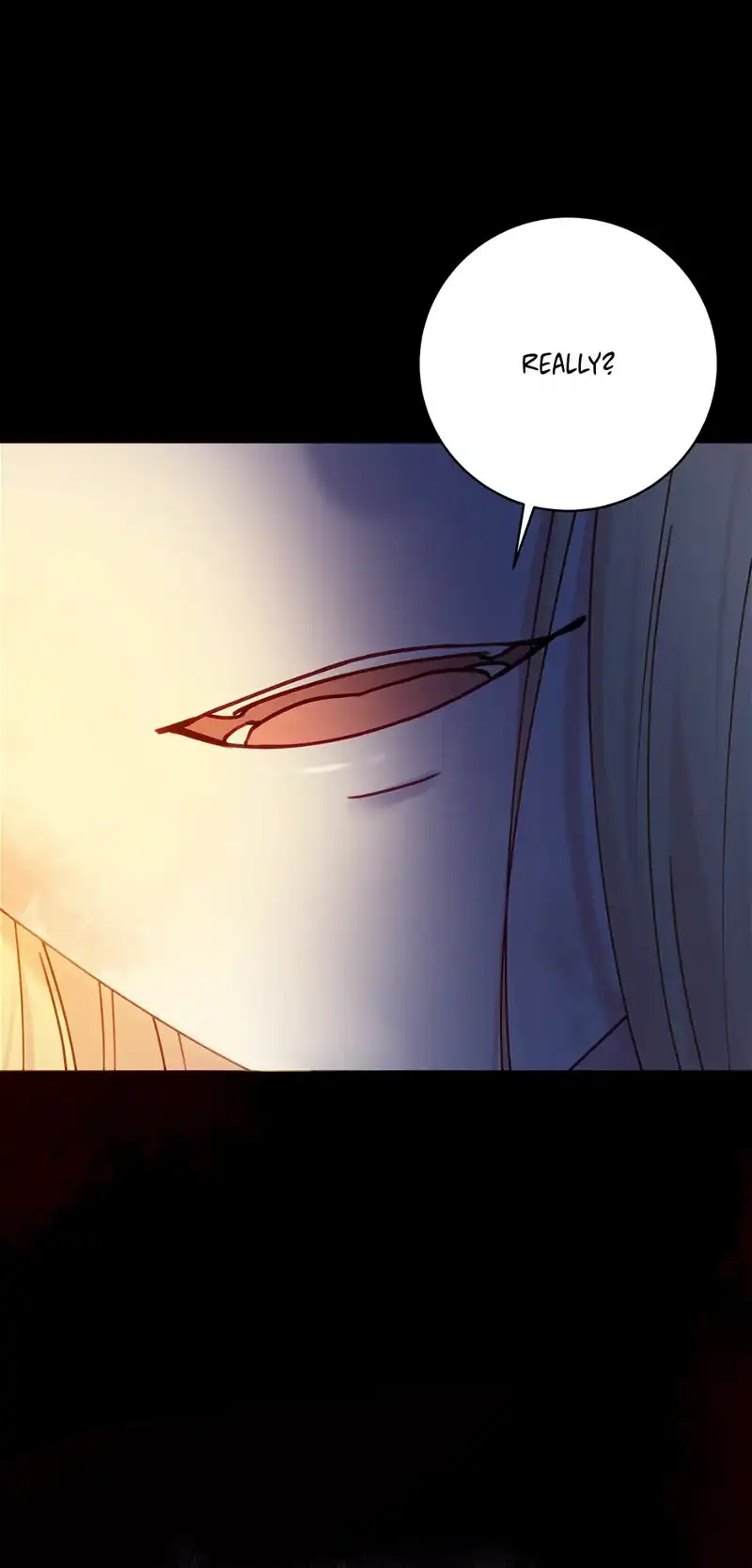 Sickly? Husband’s Contractual Wife - Chapter 102 - 58