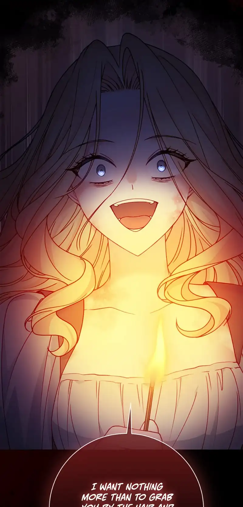 Sickly? Husband’s Contractual Wife - Chapter 102 - 59