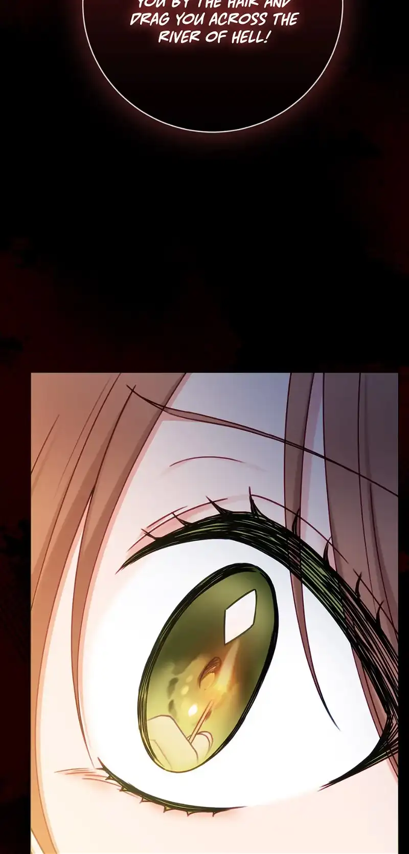 Sickly? Husband’s Contractual Wife - Chapter 102 - 60