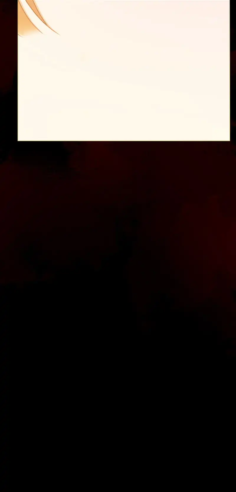 Sickly? Husband’s Contractual Wife - Chapter 102 - 61