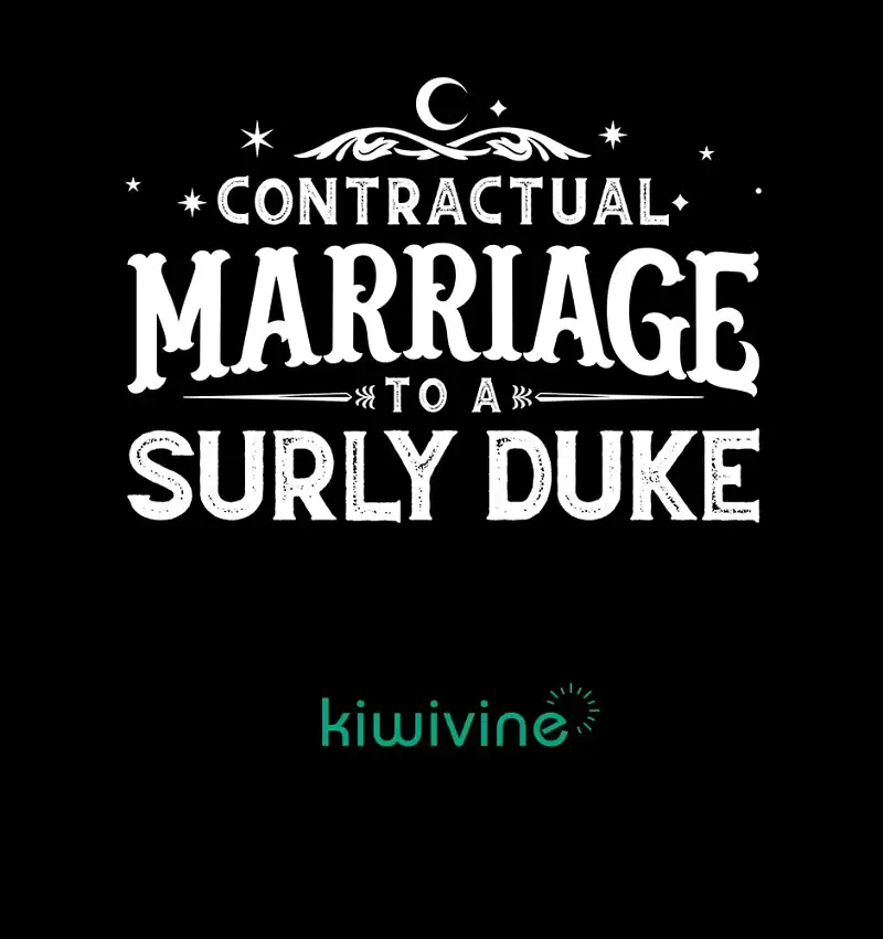 Sickly? Husband’s Contractual Wife - Chapter 102 - 62