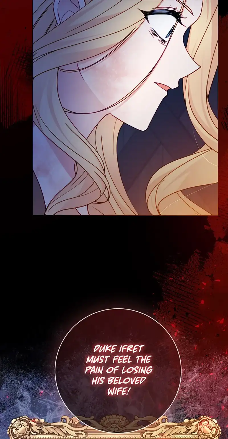 Sickly? Husband’s Contractual Wife - Chapter 103 - 4