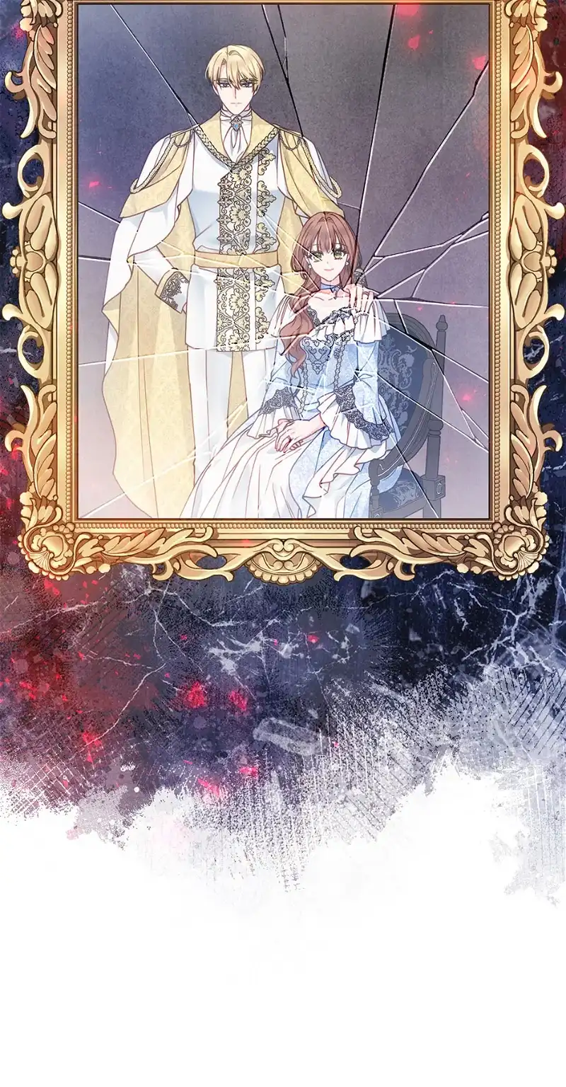 Sickly? Husband’s Contractual Wife - Chapter 103 - 5