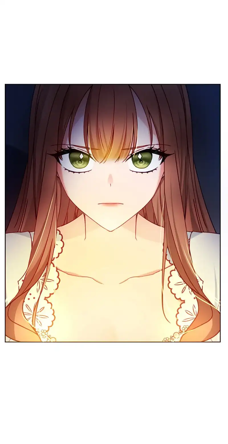 Sickly? Husband’s Contractual Wife - Chapter 103 - 7