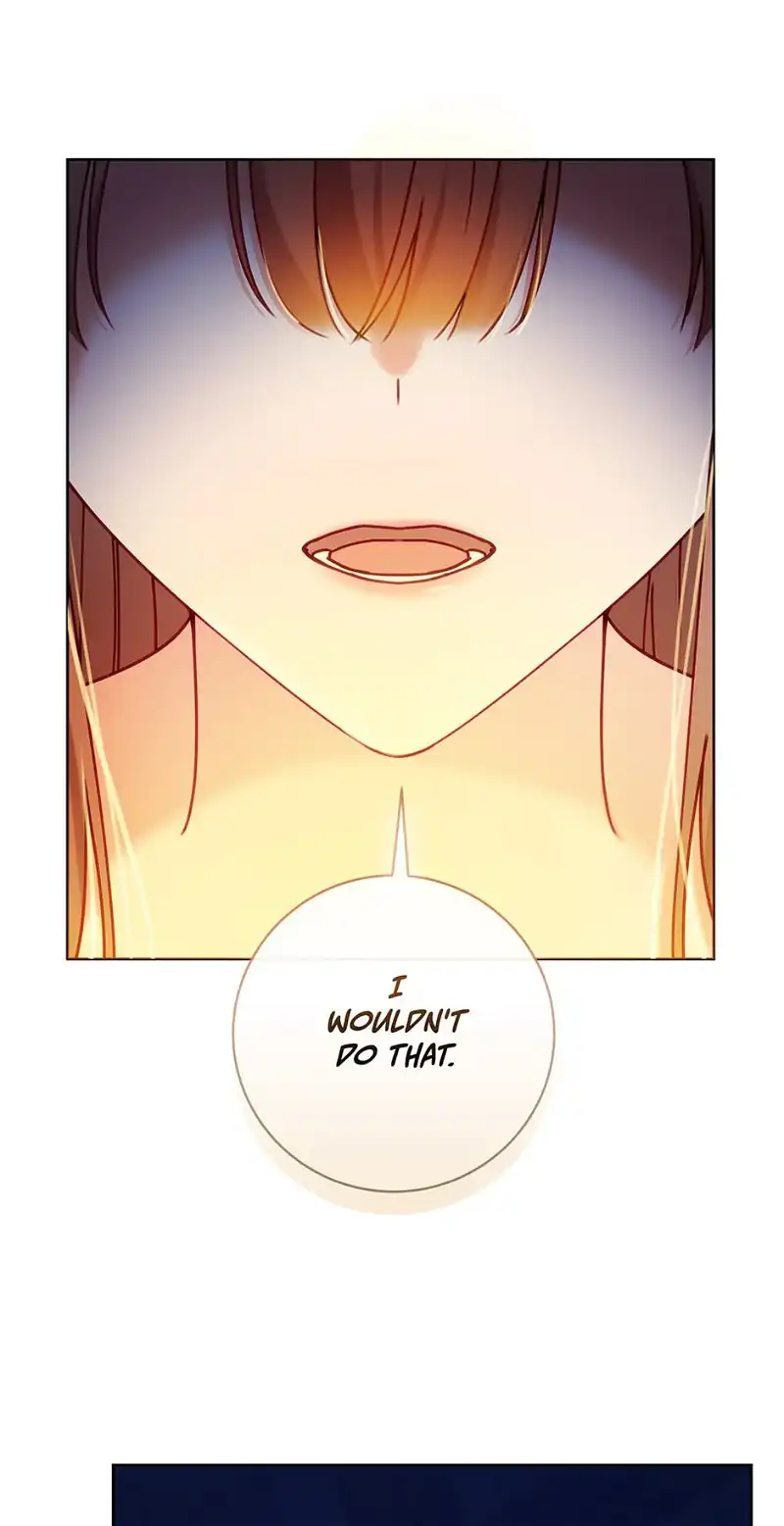 Sickly? Husband’s Contractual Wife - Chapter 103 - 8