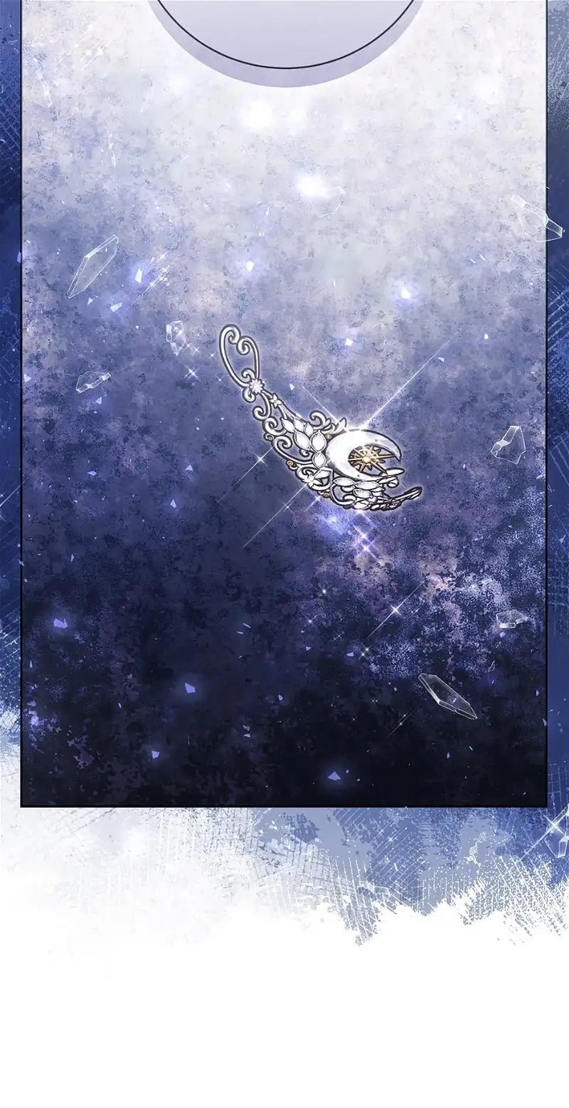 Sickly? Husband’s Contractual Wife - Chapter 103 - 10