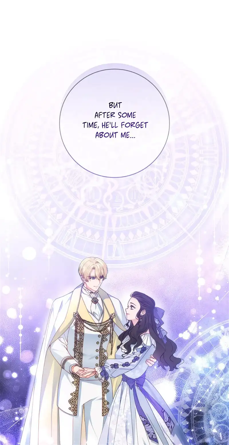 Sickly? Husband’s Contractual Wife - Chapter 103 - 11