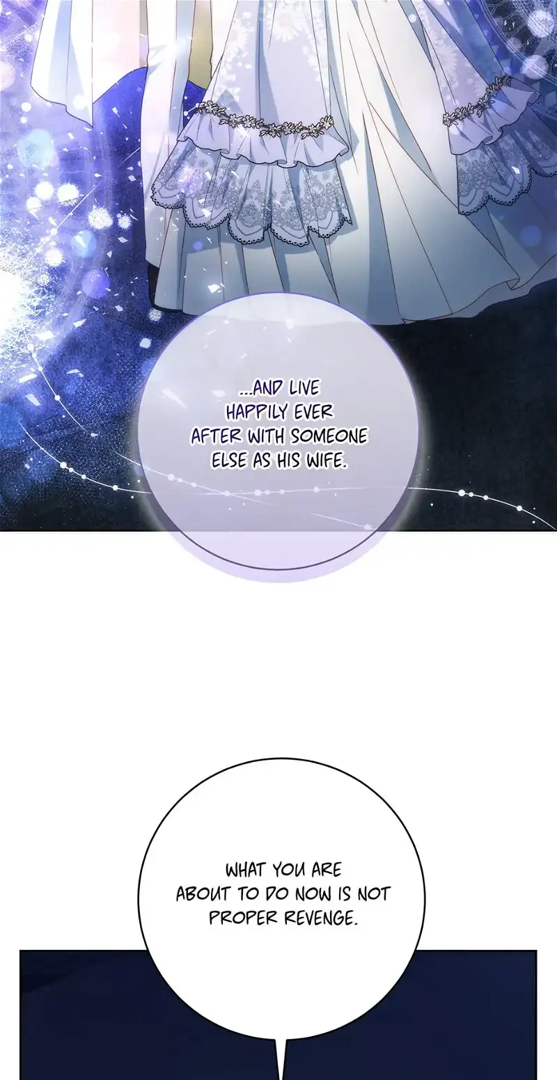 Sickly? Husband’s Contractual Wife - Chapter 103 - 12