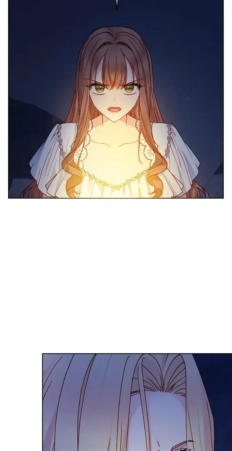 Sickly? Husband’s Contractual Wife - Chapter 103 - 13