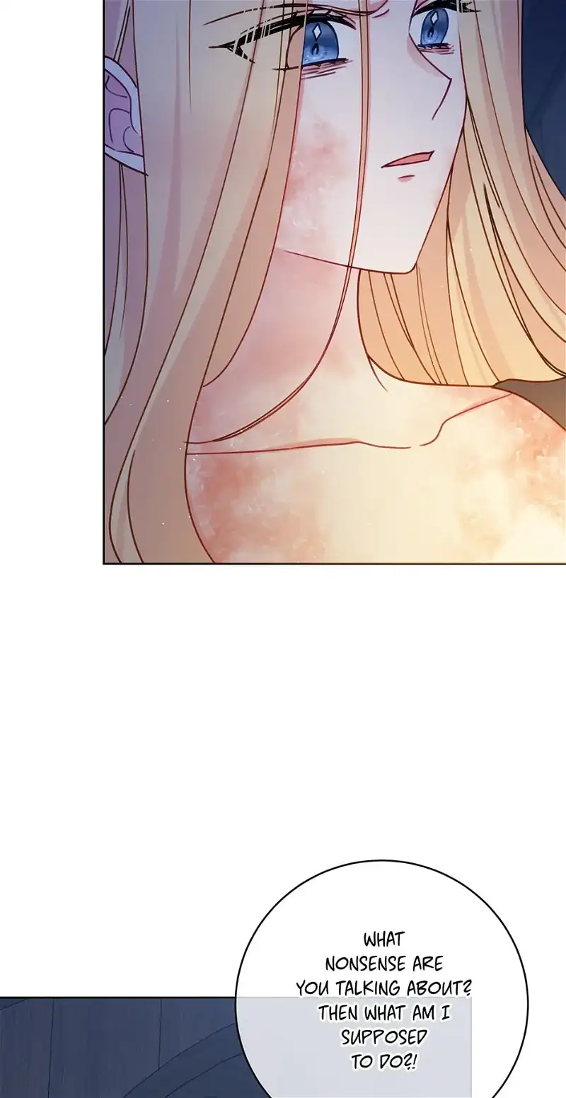 Sickly? Husband’s Contractual Wife - Chapter 103 - 14