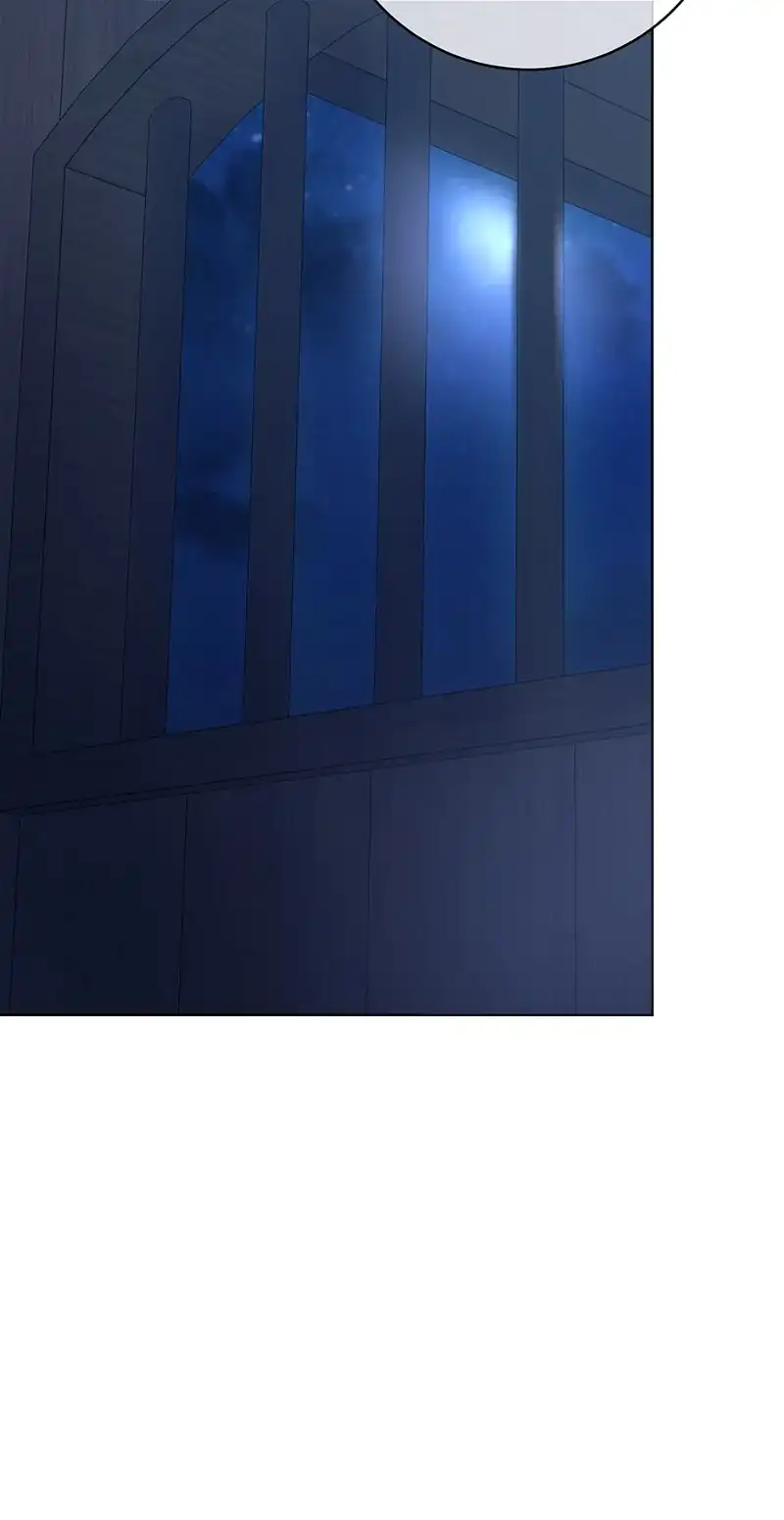 Sickly? Husband’s Contractual Wife - Chapter 103 - 15