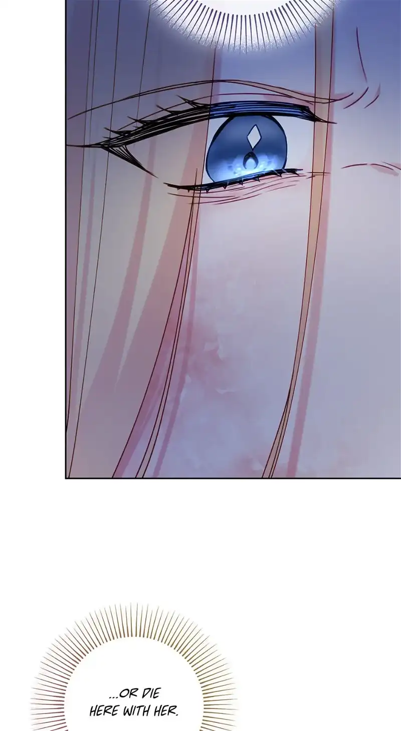 Sickly? Husband’s Contractual Wife - Chapter 103 - 17