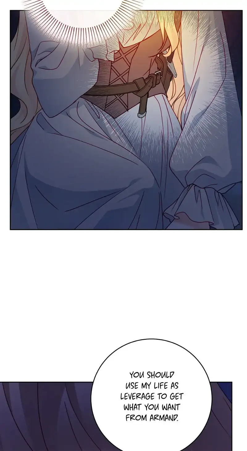 Sickly? Husband’s Contractual Wife - Chapter 103 - 18