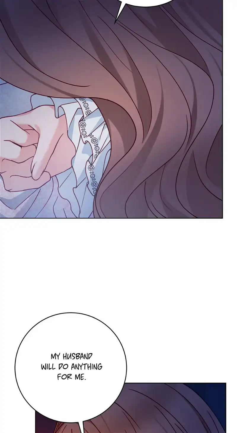 Sickly? Husband’s Contractual Wife - Chapter 103 - 19