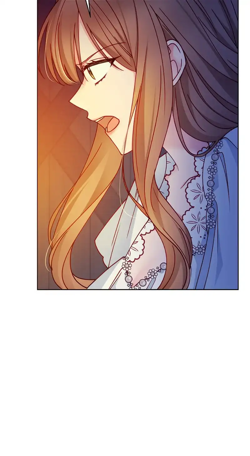 Sickly? Husband’s Contractual Wife - Chapter 103 - 20