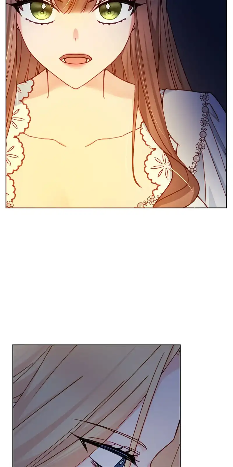 Sickly? Husband’s Contractual Wife - Chapter 103 - 23