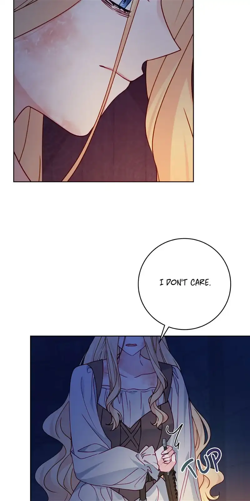 Sickly? Husband’s Contractual Wife - Chapter 103 - 24