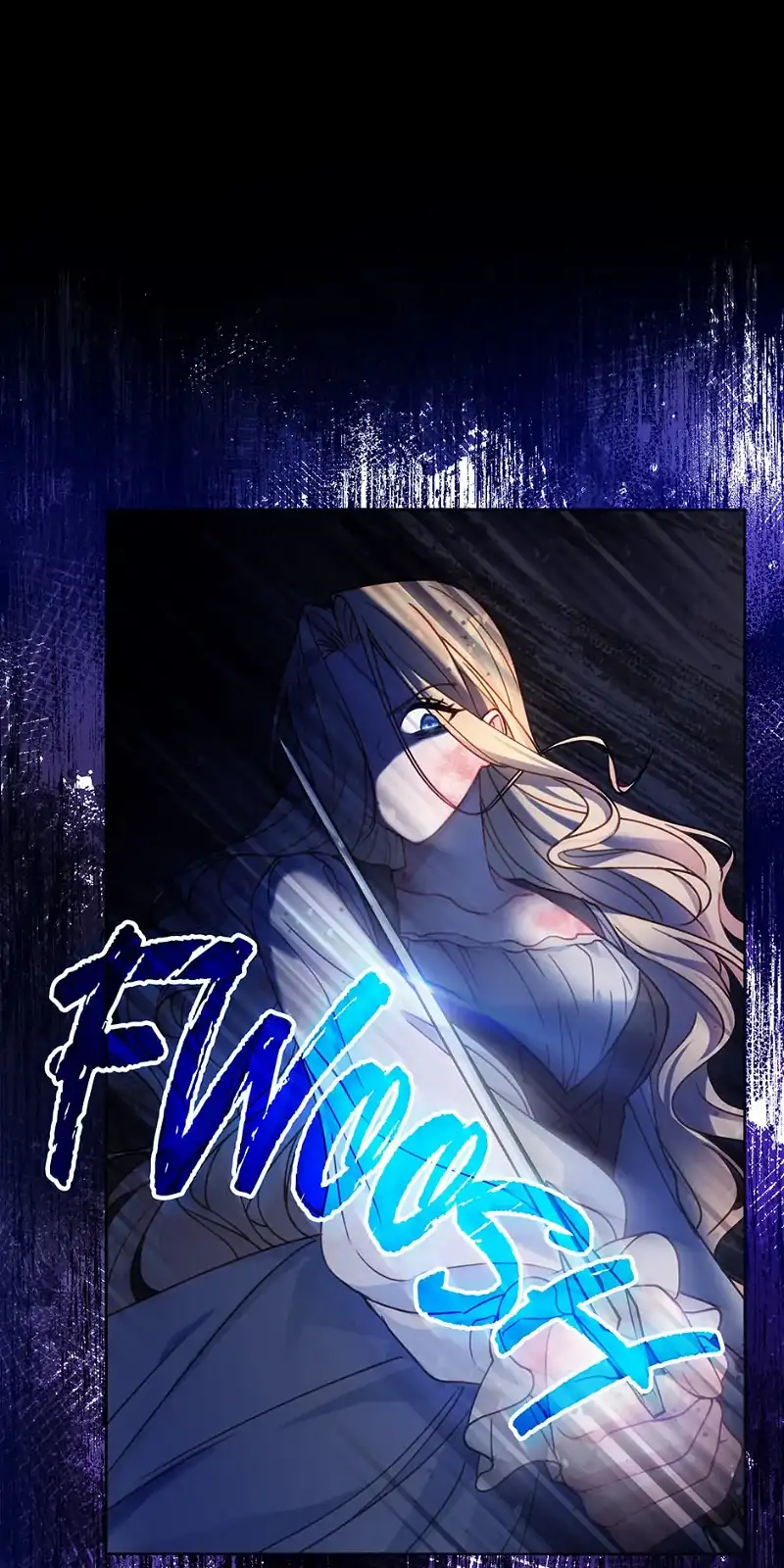 Sickly? Husband’s Contractual Wife - Chapter 103 - 26