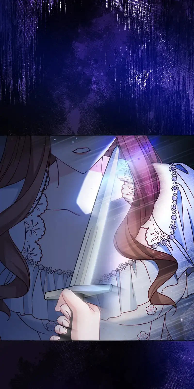 Sickly? Husband’s Contractual Wife - Chapter 103 - 27