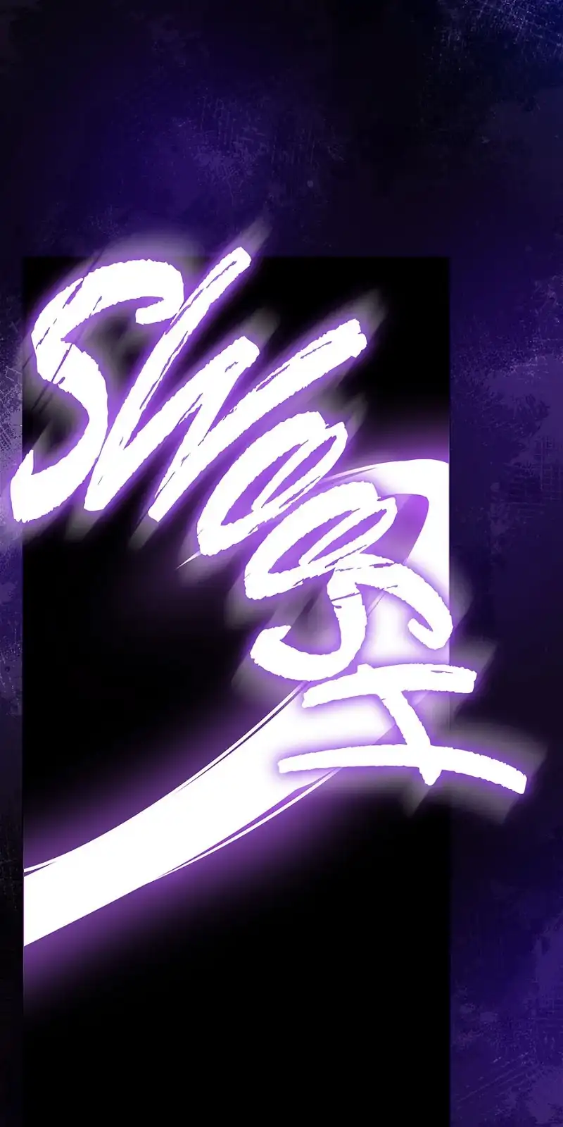 Sickly? Husband’s Contractual Wife - Chapter 103 - 28