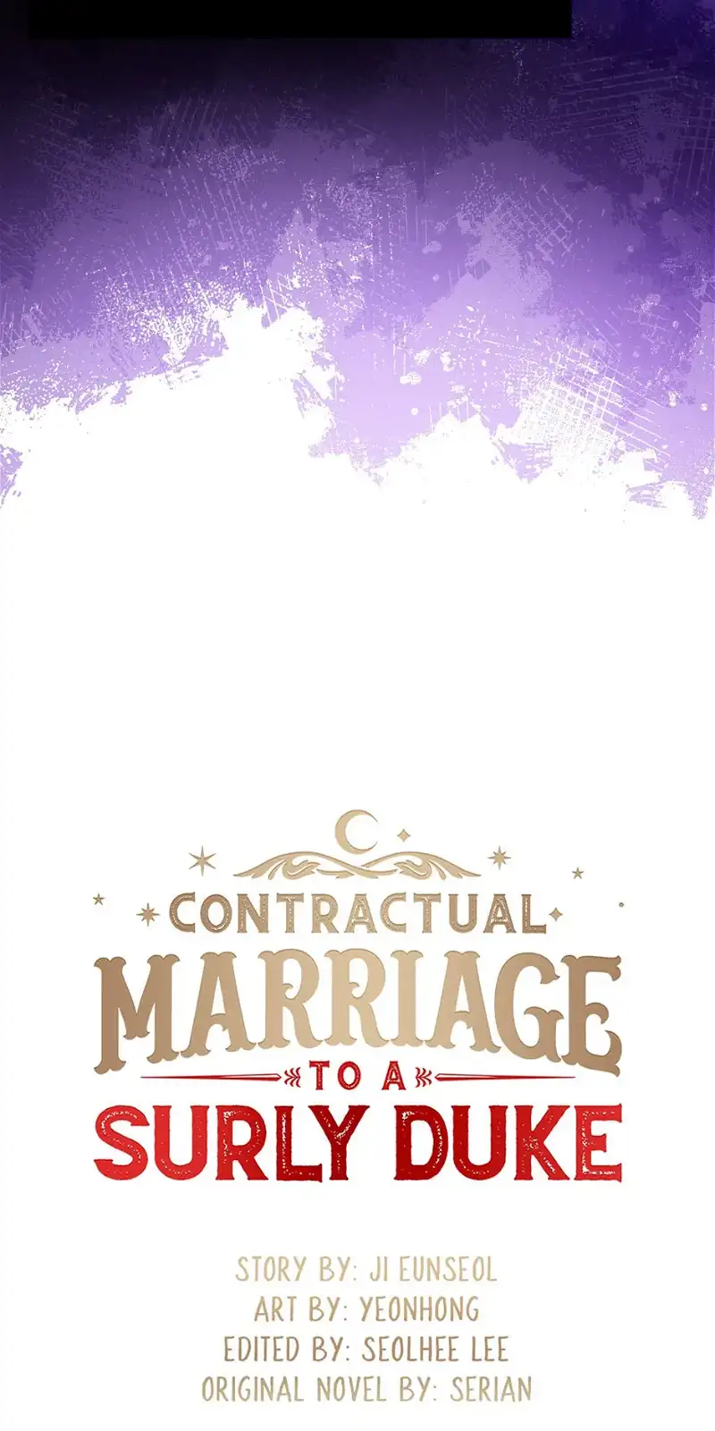 Sickly? Husband’s Contractual Wife - Chapter 103 - 29