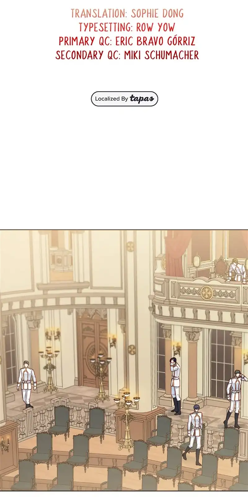 Sickly? Husband’s Contractual Wife - Chapter 103 - 30