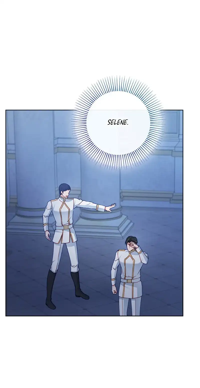 Sickly? Husband’s Contractual Wife - Chapter 103 - 31