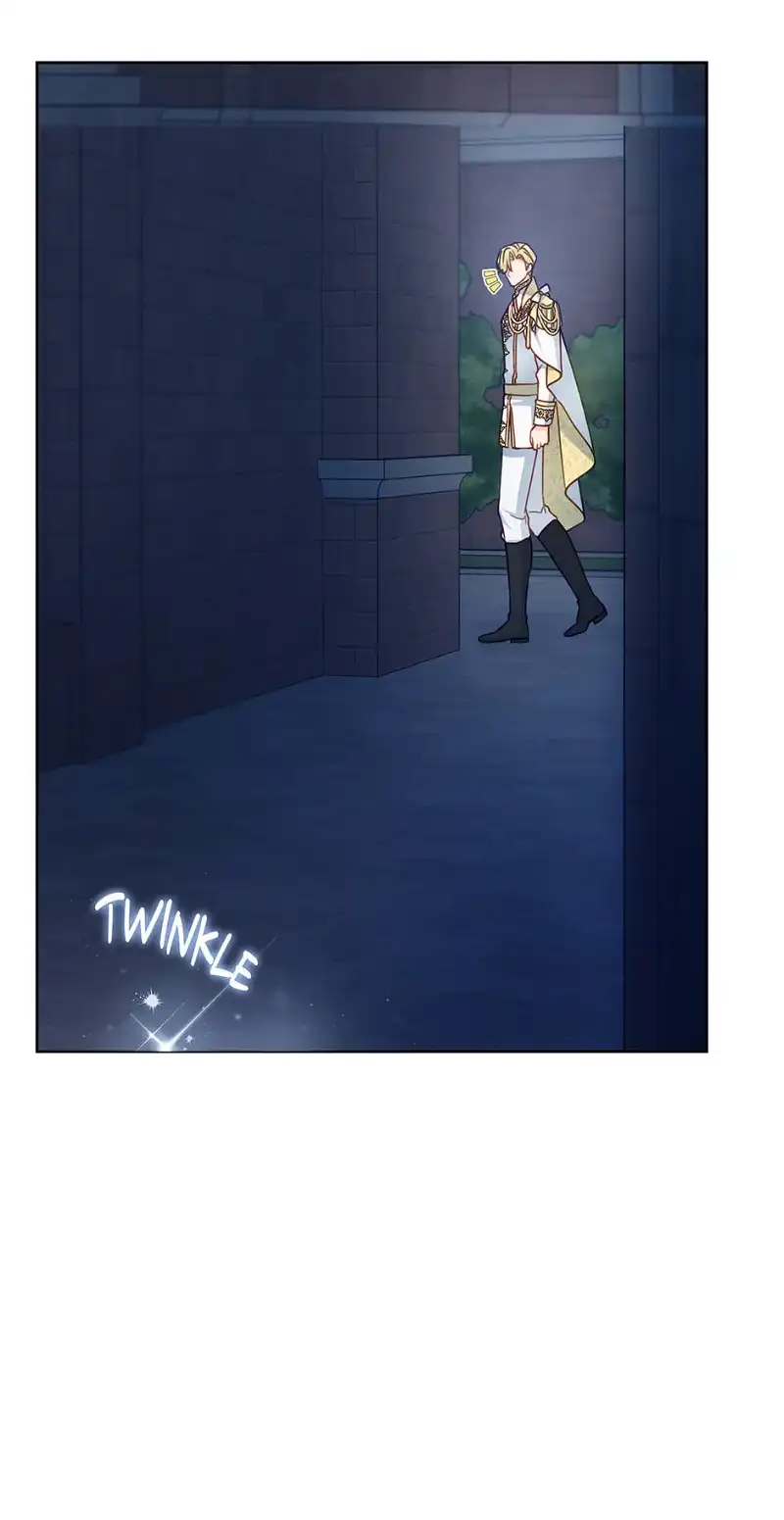 Sickly? Husband’s Contractual Wife - Chapter 103 - 33