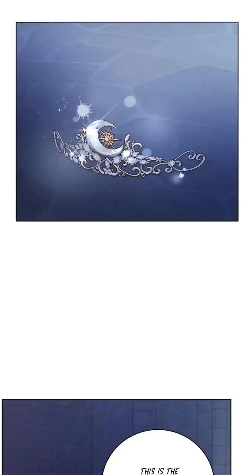 Sickly? Husband’s Contractual Wife - Chapter 103 - 34