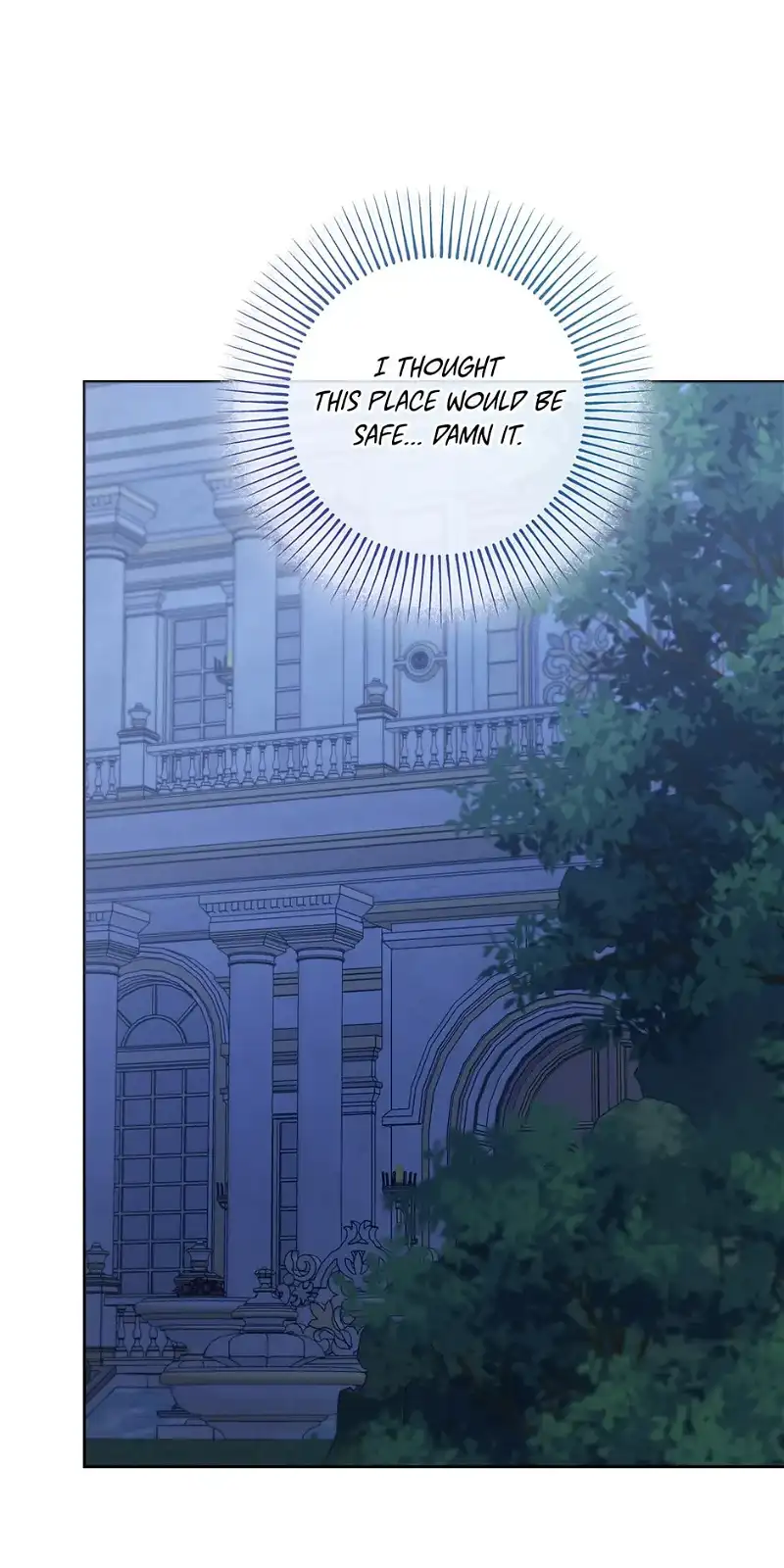 Sickly? Husband’s Contractual Wife - Chapter 103 - 39