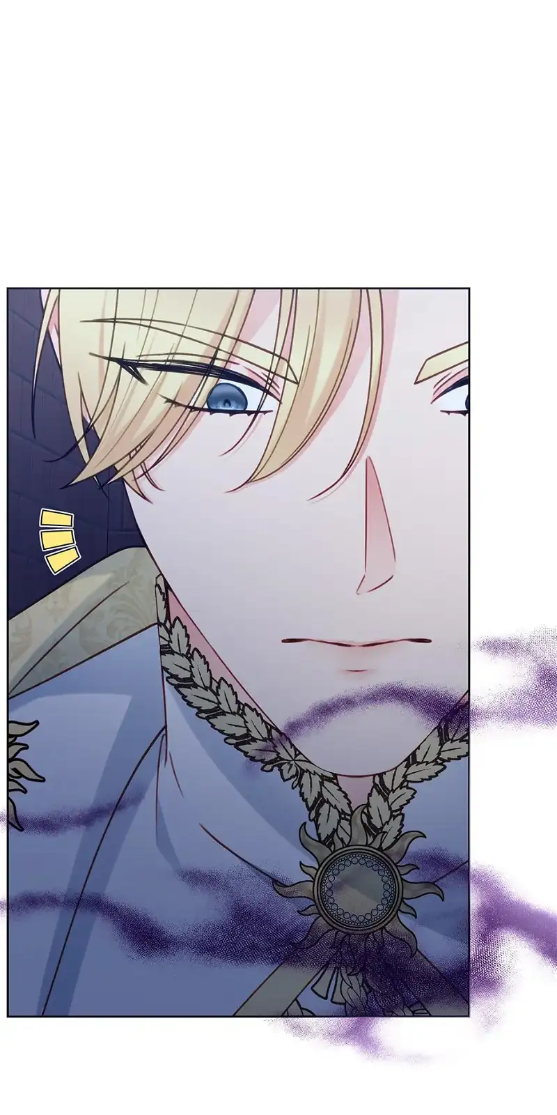 Sickly? Husband’s Contractual Wife - Chapter 103 - 40