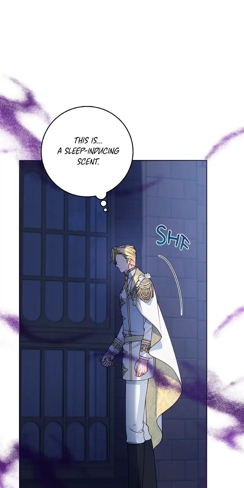 Sickly? Husband’s Contractual Wife - Chapter 103 - 41