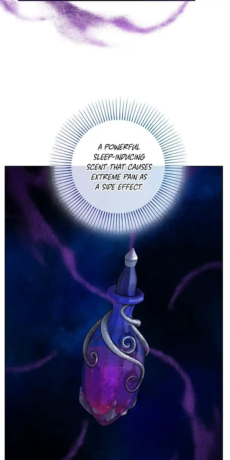 Sickly? Husband’s Contractual Wife - Chapter 103 - 42