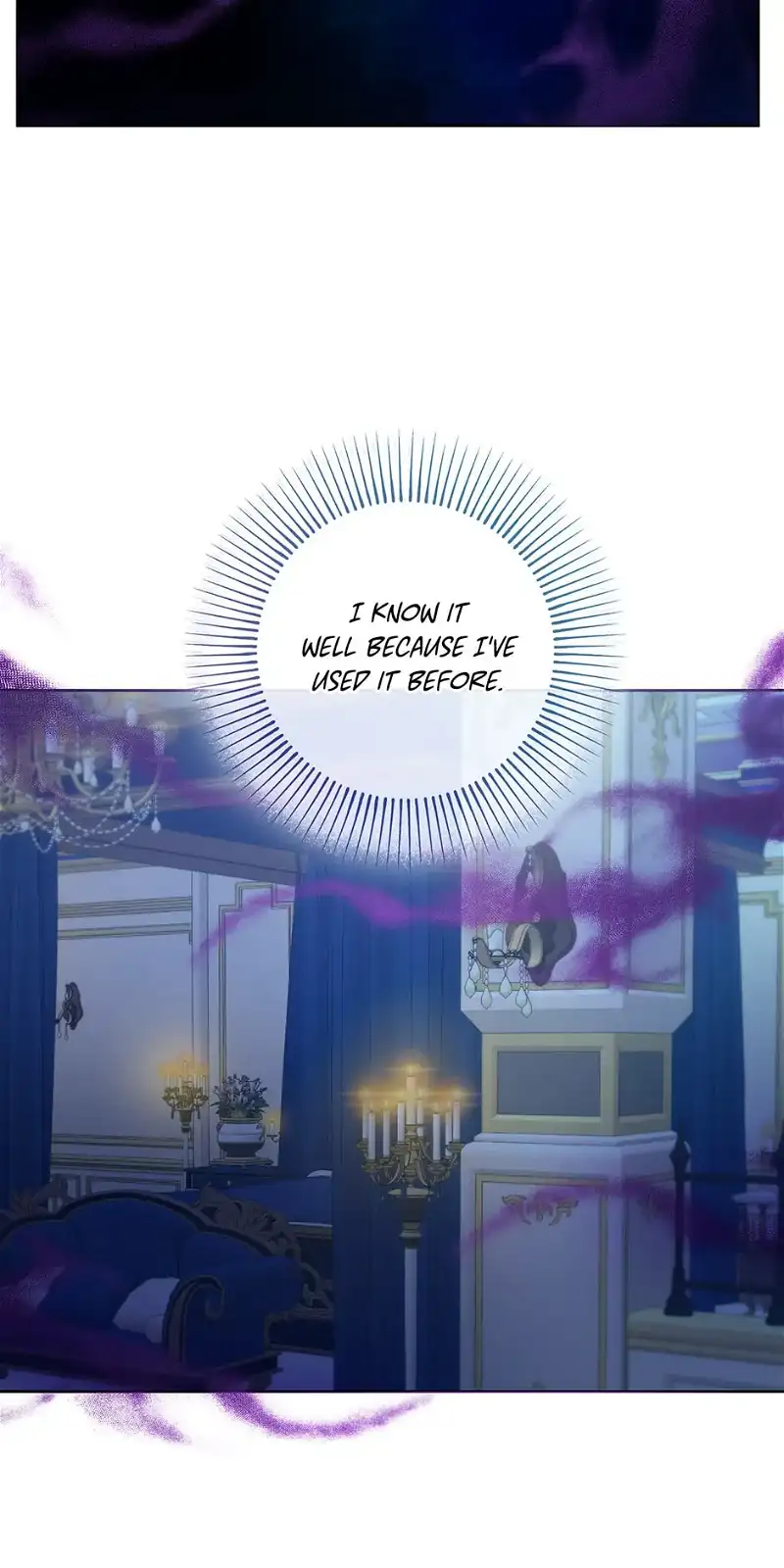 Sickly? Husband’s Contractual Wife - Chapter 103 - 43