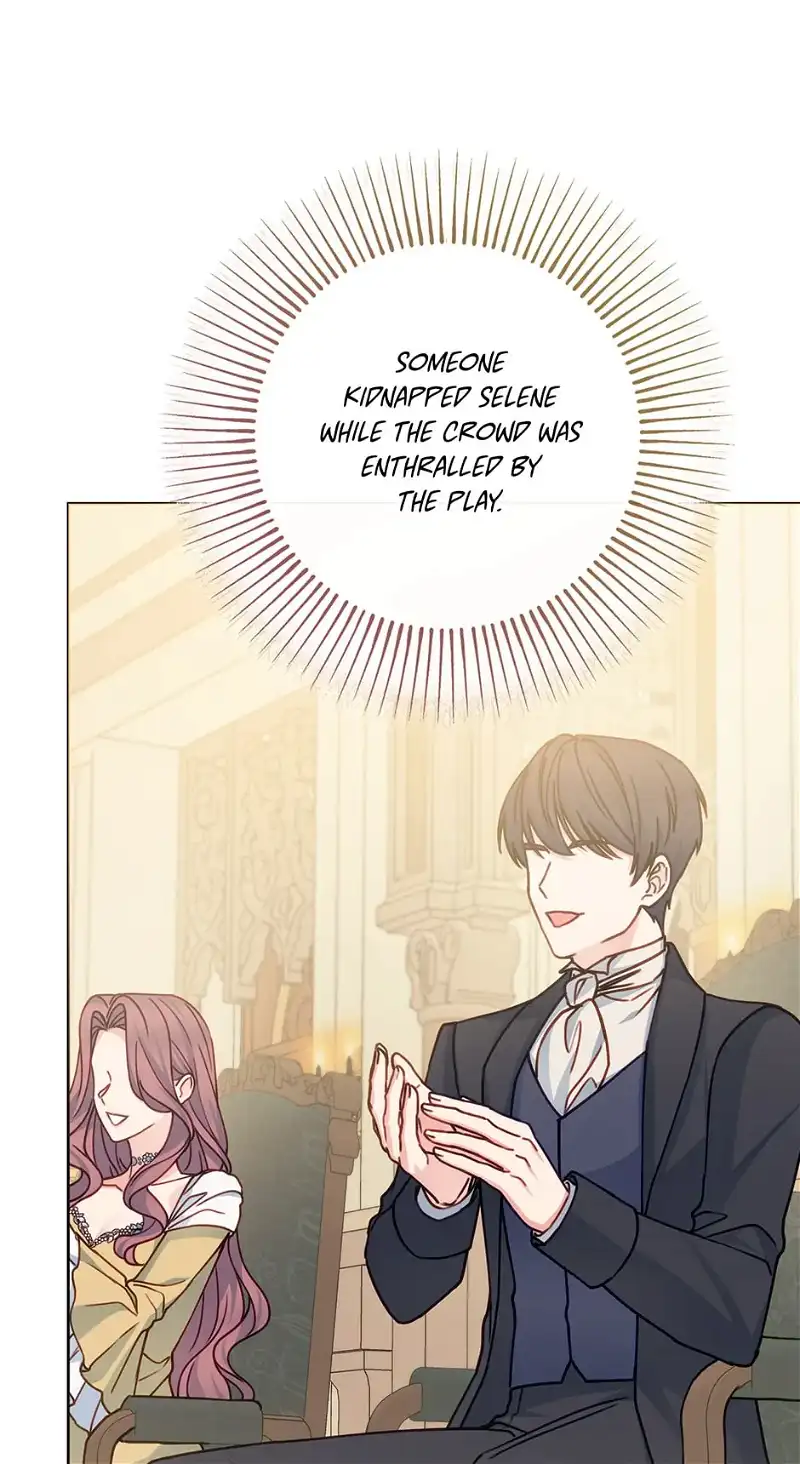 Sickly? Husband’s Contractual Wife - Chapter 103 - 47