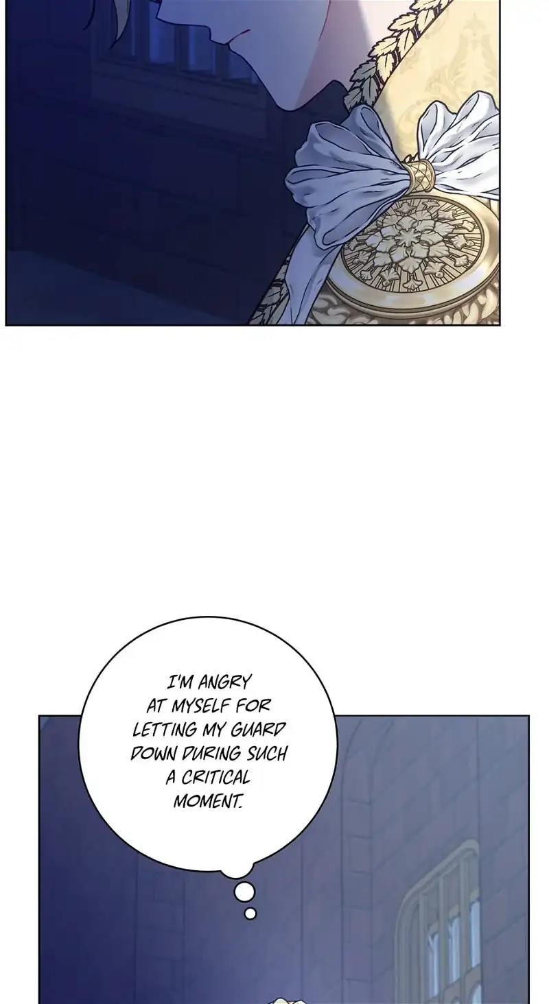 Sickly? Husband’s Contractual Wife - Chapter 103 - 49