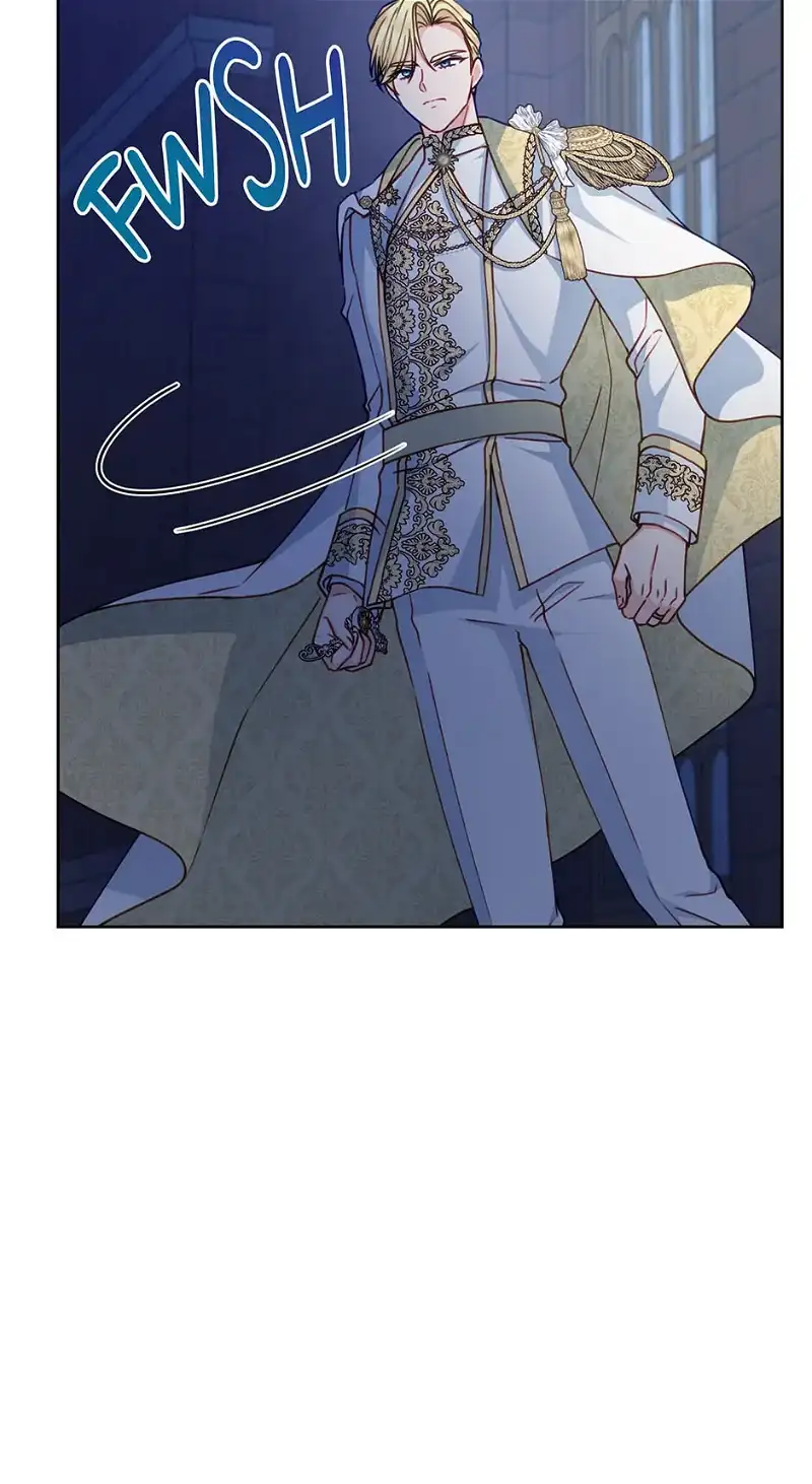 Sickly? Husband’s Contractual Wife - Chapter 103 - 50