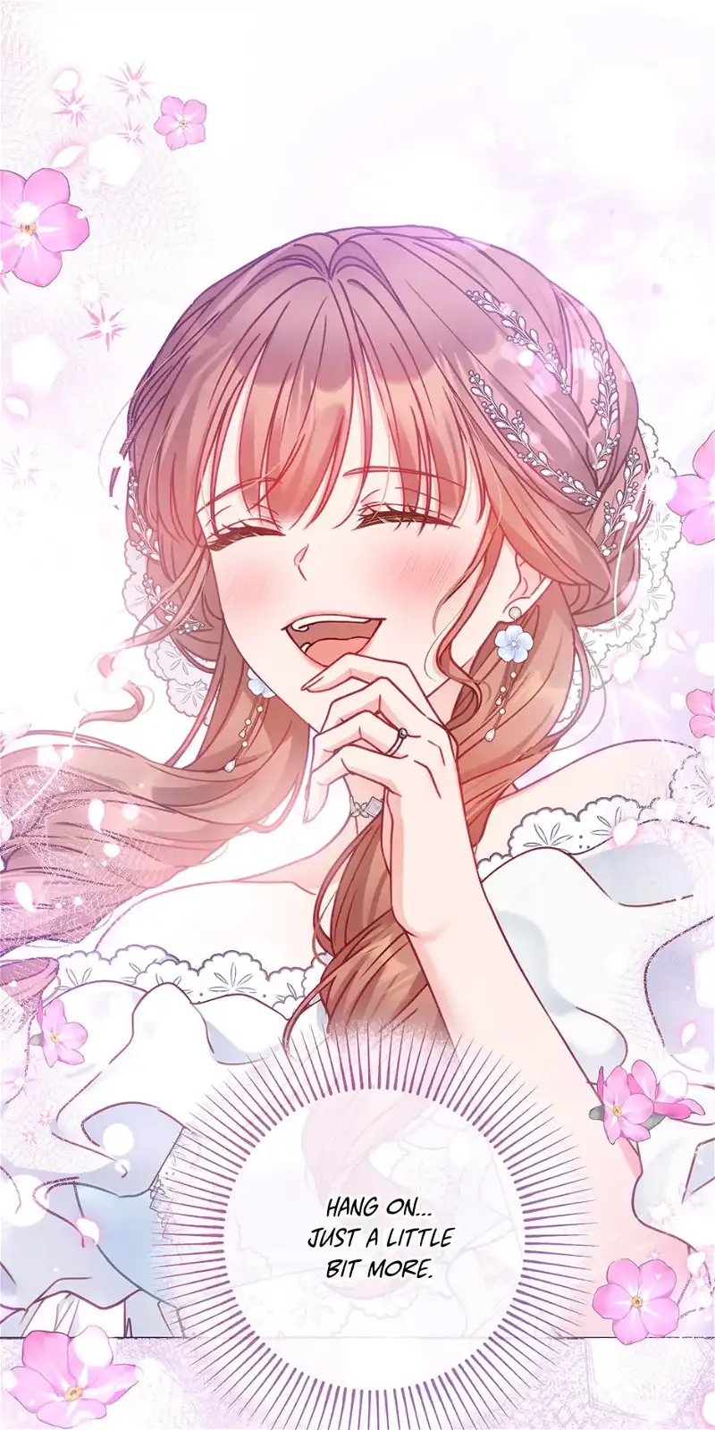 Sickly? Husband’s Contractual Wife - Chapter 103 - 52