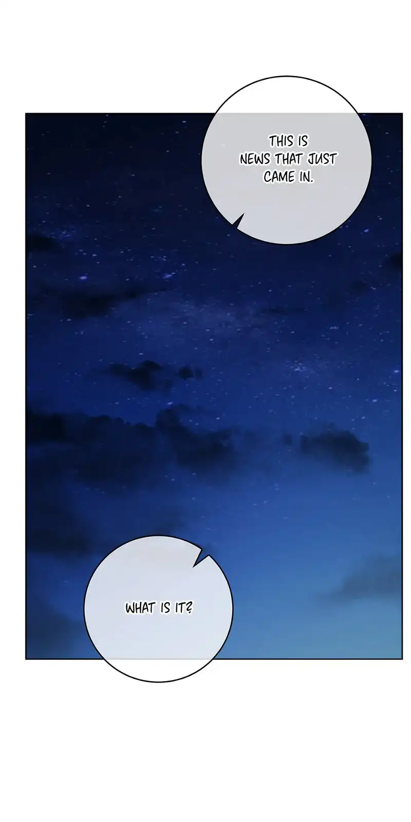 Sickly? Husband’s Contractual Wife - Chapter 103 - 54