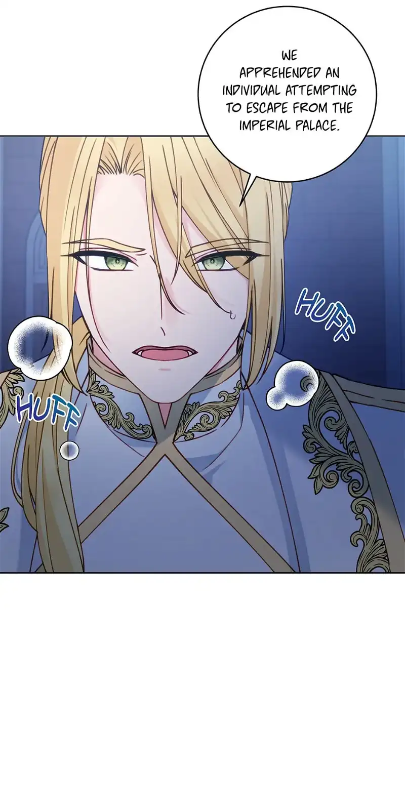 Sickly? Husband’s Contractual Wife - Chapter 103 - 55