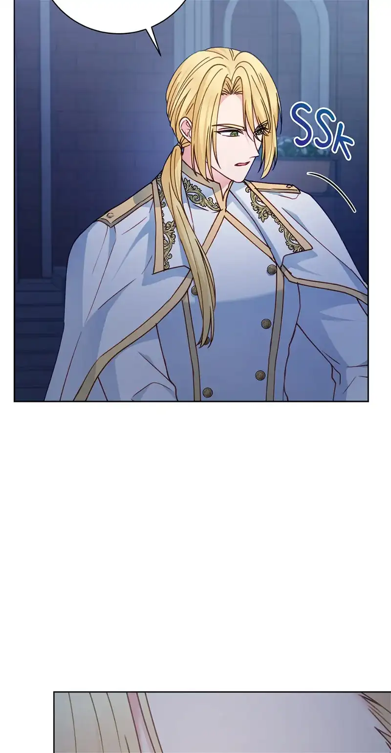 Sickly? Husband’s Contractual Wife - Chapter 103 - 57