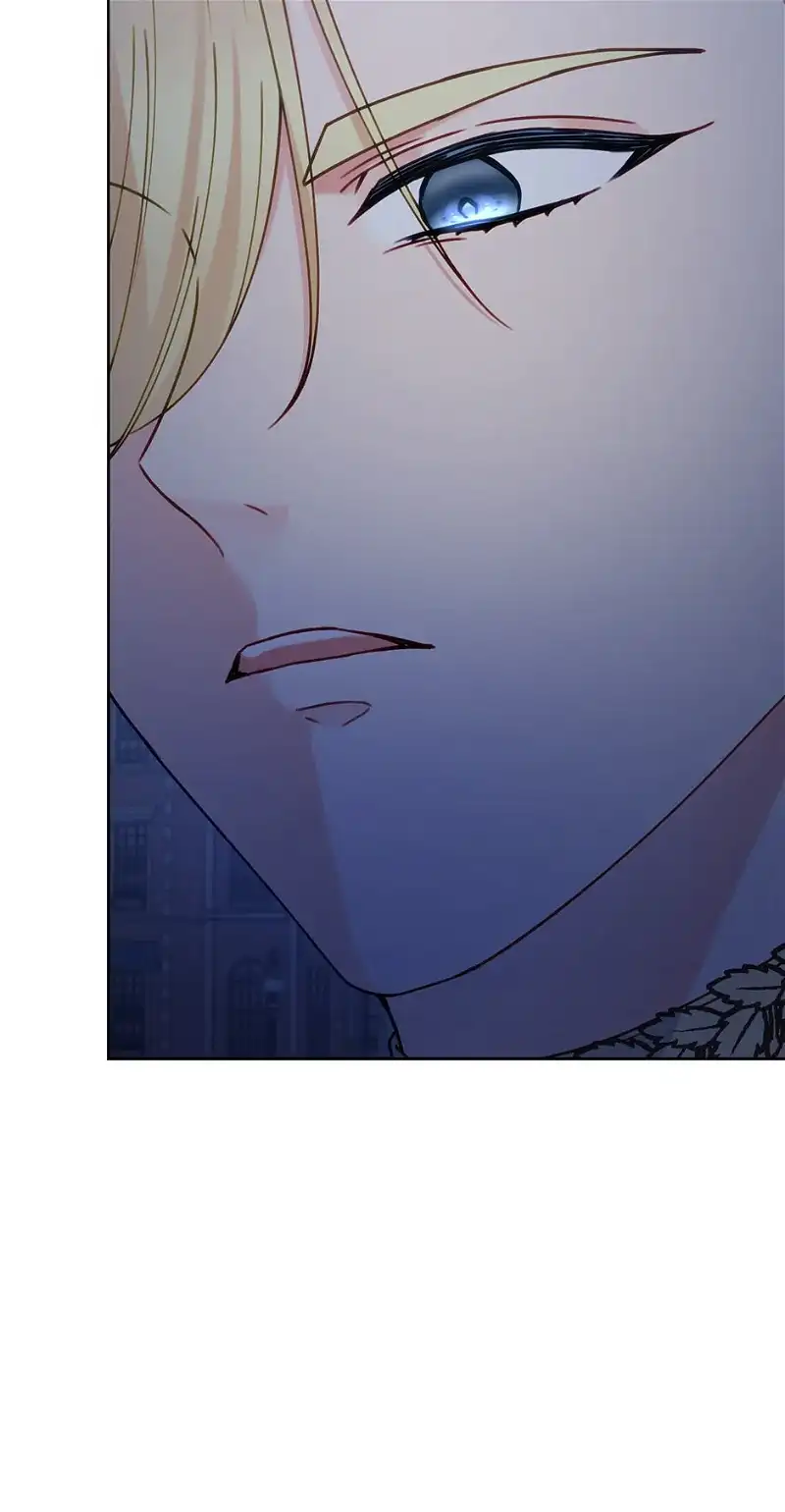 Sickly? Husband’s Contractual Wife - Chapter 103 - 58