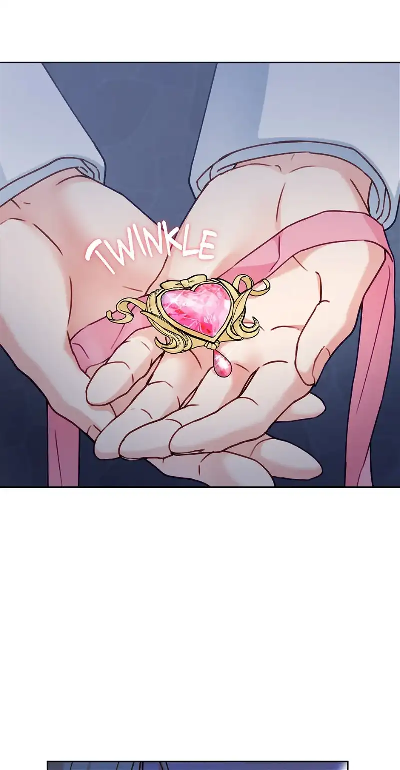 Sickly? Husband’s Contractual Wife - Chapter 103 - 59