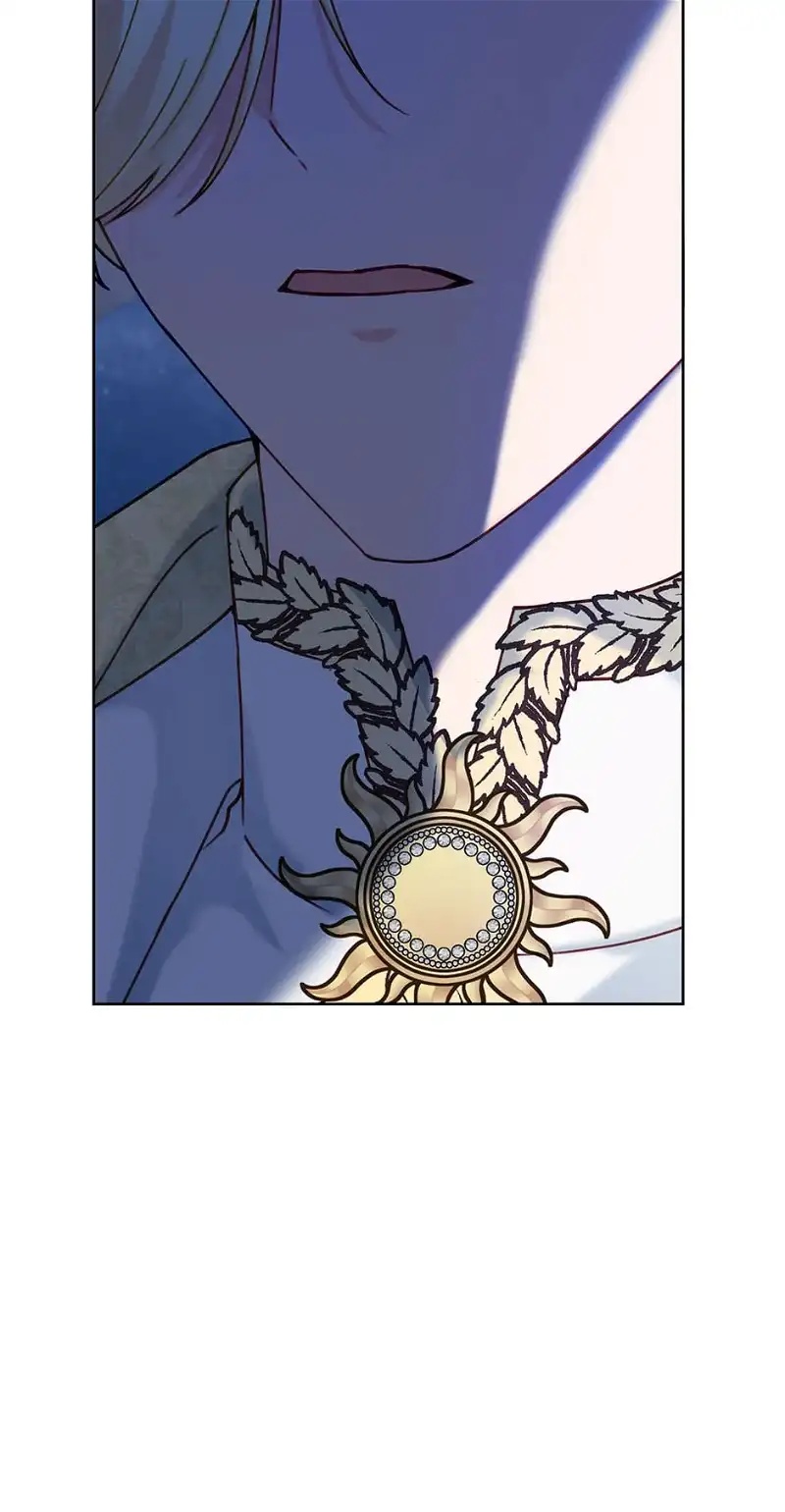 Sickly? Husband’s Contractual Wife - Chapter 103 - 60