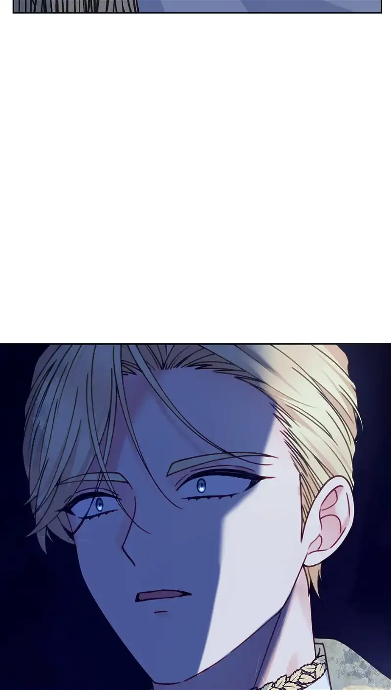 Sickly? Husband’s Contractual Wife - Chapter 103 - 62