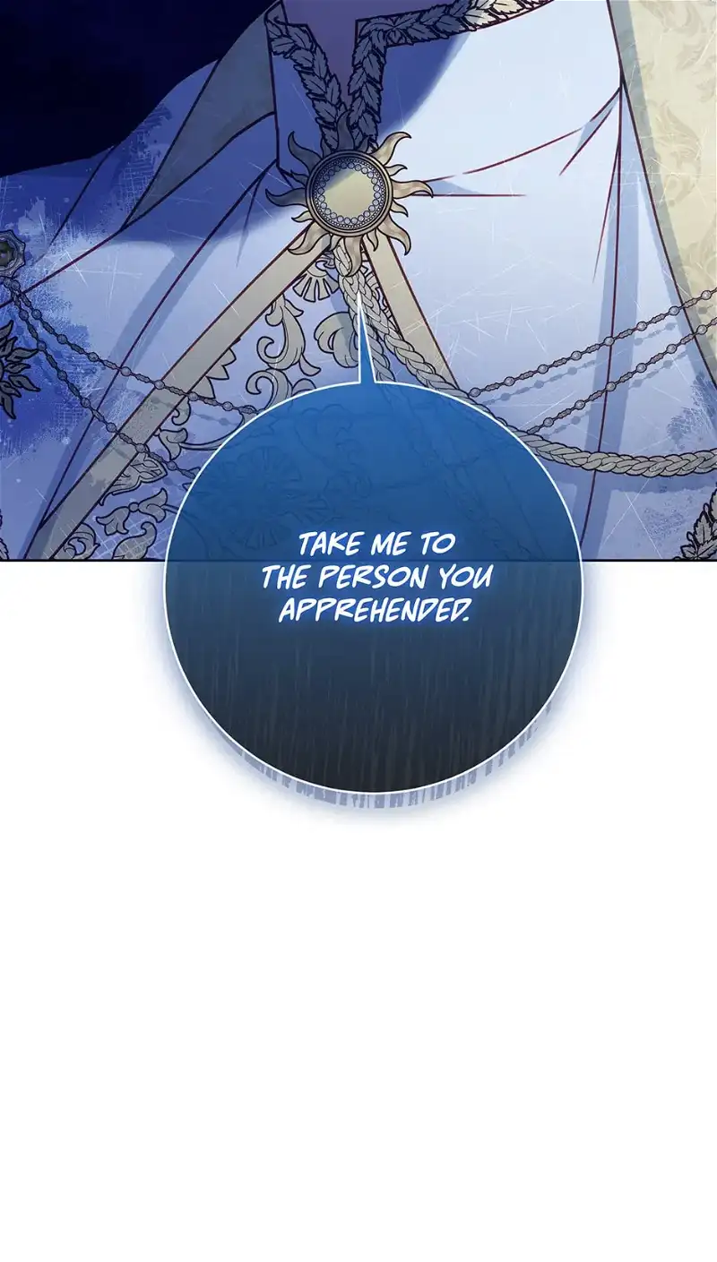 Sickly? Husband’s Contractual Wife - Chapter 103 - 63