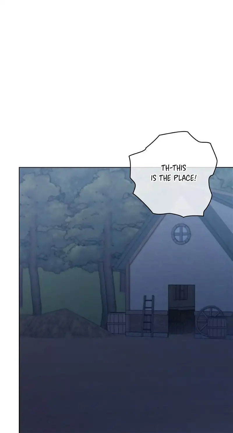 Sickly? Husband’s Contractual Wife Chapter 104 - Page 12