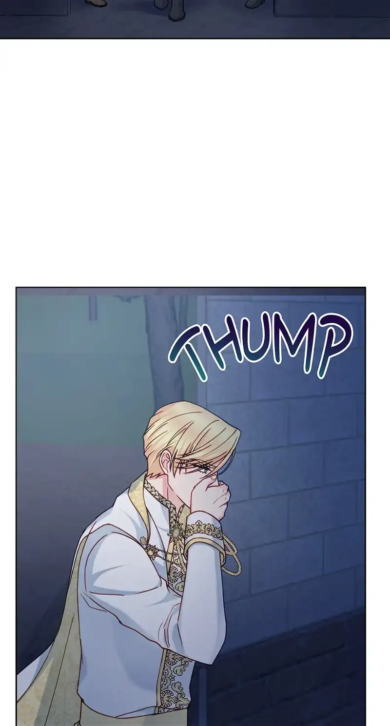 Sickly? Husband’s Contractual Wife Chapter 104 - Page 14